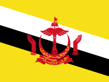 국기