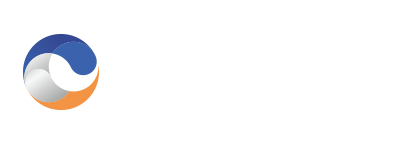 CIFC - Council on International Financial Cooperation