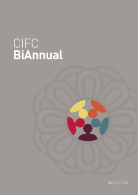 CIFC BiAnnual Vol. 1