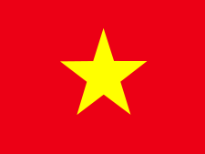 국기